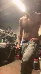 Tommybb webcam model stream image