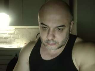 fjordes webcam model stream image