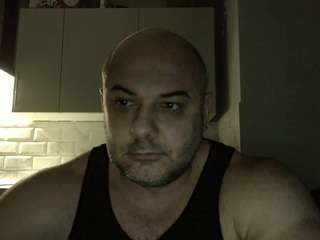 fjordes webcam model stream image