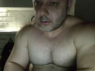 fjordes webcam model stream image