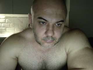 fjordes webcam model stream image