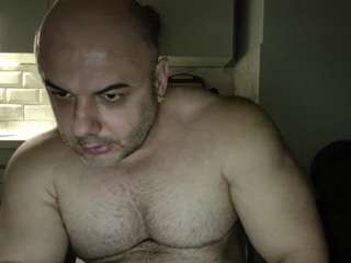 fjordes webcam model stream image