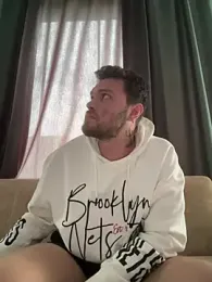 Franso13 webcam model stream image