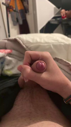 Rtxc webcam model stream image