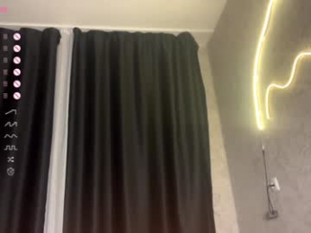 pinkncrazy webcam chaturbate model stream image