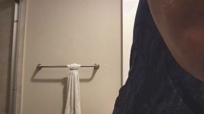 bossman260 webcam model stream image