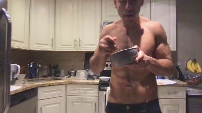 bossman260 webcam cam4 model stream image