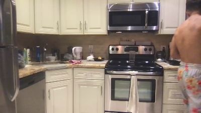 bossman260 webcam cam4 model stream image