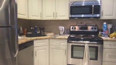 bossman260 webcam cam4 model stream image