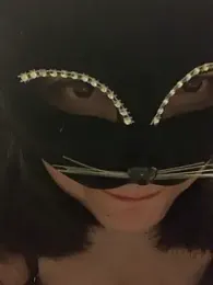 taozi69 webcam stripchat model stream image