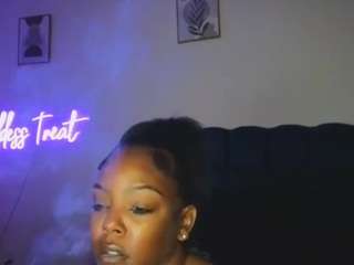 sweetkaylee123 webcam model stream image