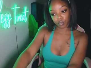 sweetkaylee123 webcam model stream image