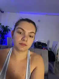 Eva_stark10 webcam stripchat model stream image