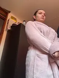 Eva_stark10 webcam stripchat model stream image