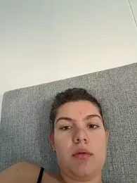 Eva_stark10 webcam model stream image