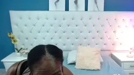 kimmturner webcam model stream image