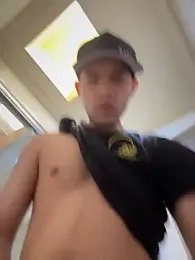 Mr_Yonder webcam model stream image