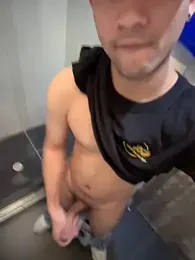 Mr_Yonder webcam model stream image