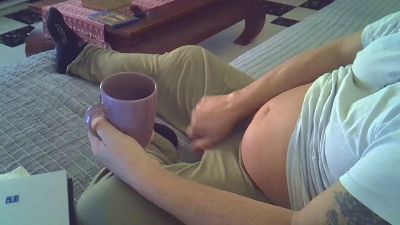 Matur39 webcam model stream image