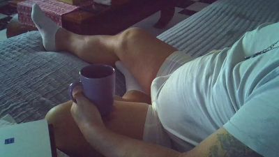 Matur39 webcam model stream image