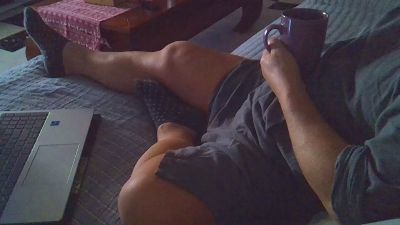 Matur39 webcam model stream image