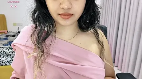 _neesha_414_ webcam model stream image