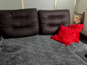 emma_flin webcam model stream image