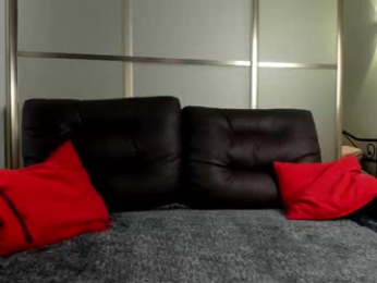 emma_flin webcam model stream image