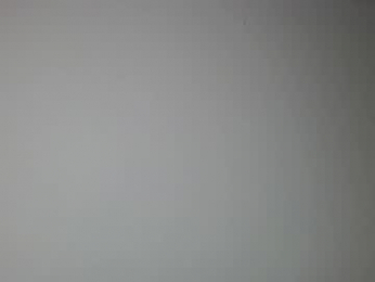 sara_daisy webcam model stream image