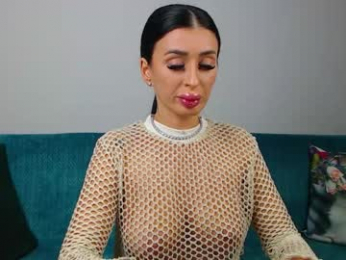 sara_daisy webcam model stream image