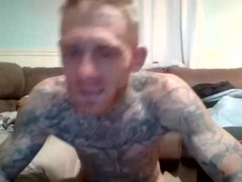 yfwb69xxx webcam model stream image