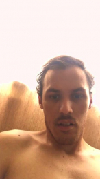 jeferson426 webcam model stream image