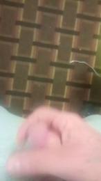 Feeethatkitty69 webcam model stream image