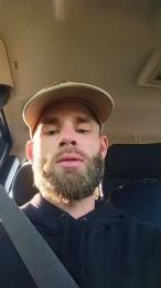 Feeethatkitty69 webcam model stream image