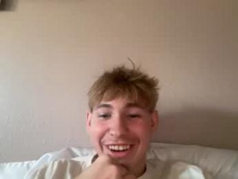 tyler_fox0 webcam model stream image