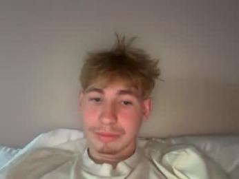tyler_fox0 webcam model stream image