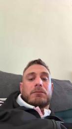 Rominou1984 webcam model stream image