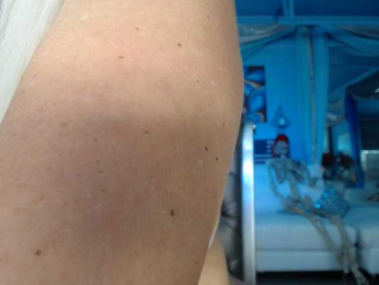 adrianna_fox webcam model stream image