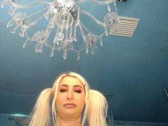 adrianna_fox webcam model stream image