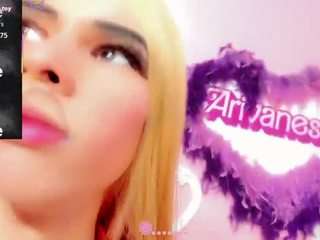 cloewhitex webcam camsoda model stream image