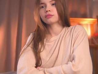 elvinaband webcam model stream image