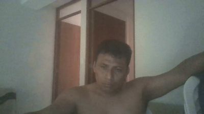 llndome1 webcam model stream image