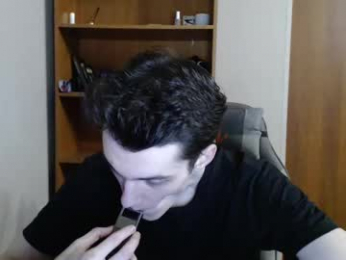 xtraqqq webcam model stream image