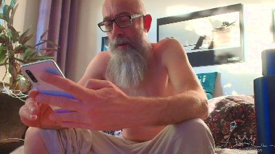 Kingsscepter webcam cam4 model stream image