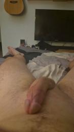 Glaxe21800 webcam model stream image