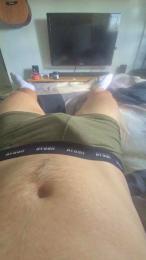 Glaxe21800 webcam model stream image