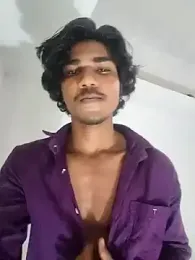 roshan573 webcam model stream image