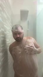 fenomeno4 webcam model stream image