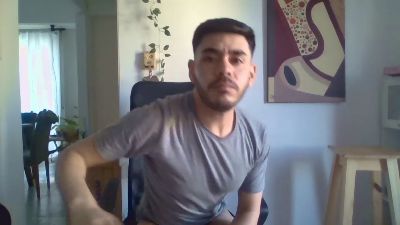 Juann2725 webcam model stream image
