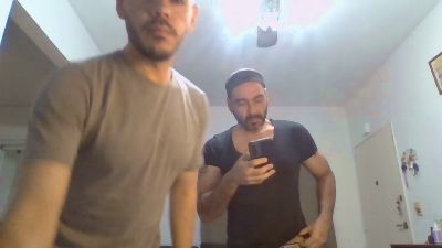 Juann2725 webcam model stream image